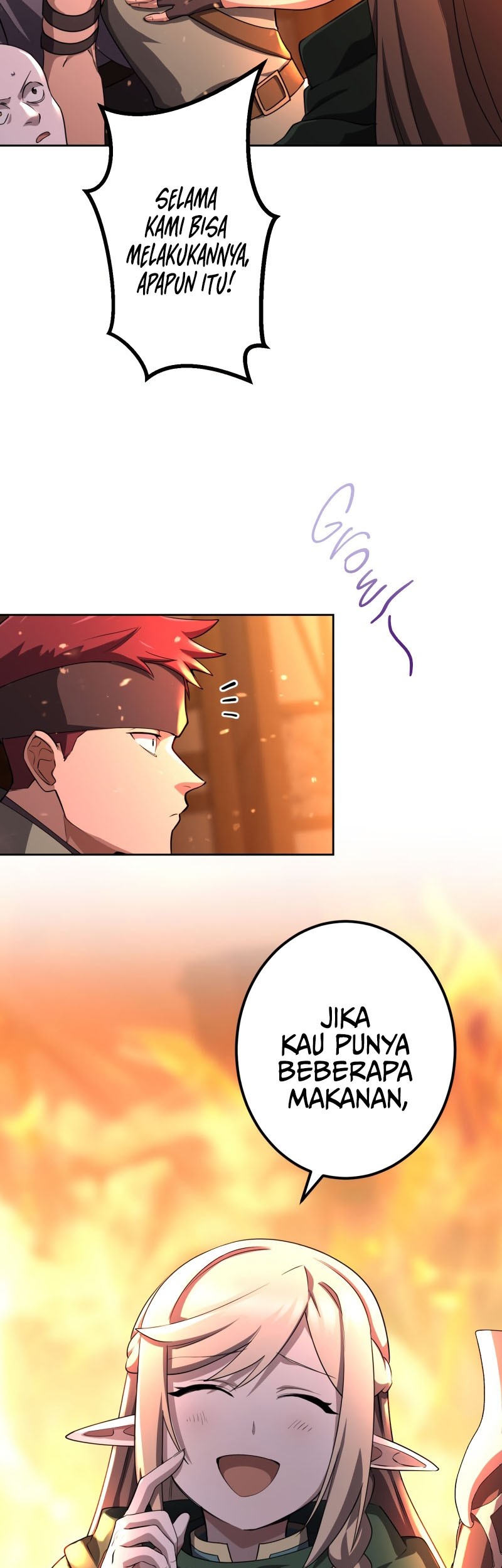Chapter 15 - halaman 10