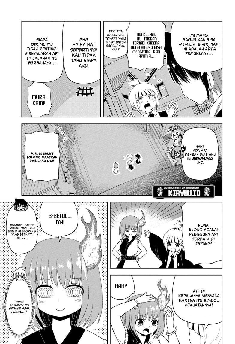 Chapter 3 - halaman 11