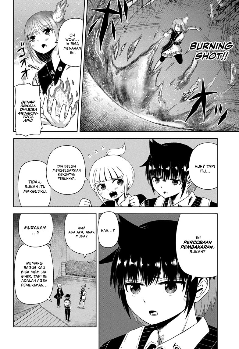 Chapter 3 - halaman 10