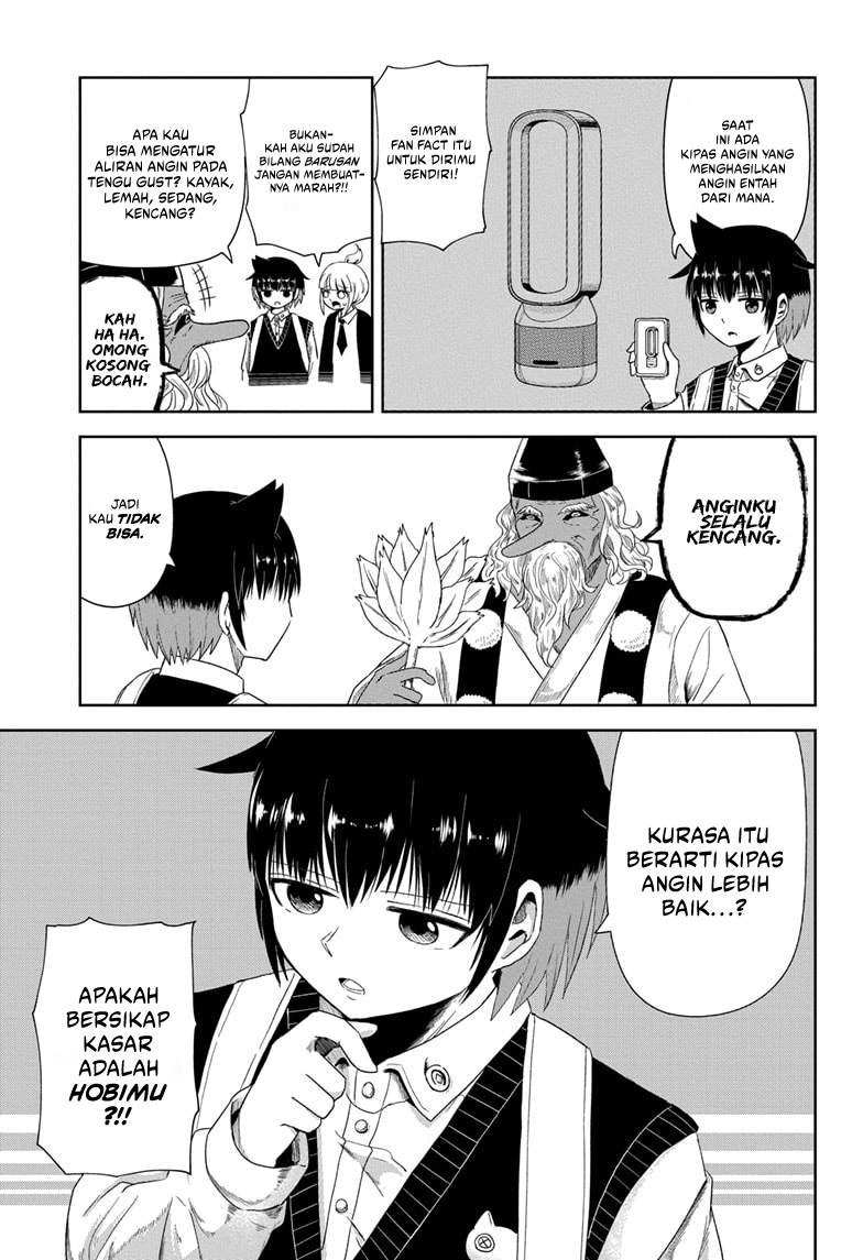 Chapter 2 - halaman 11