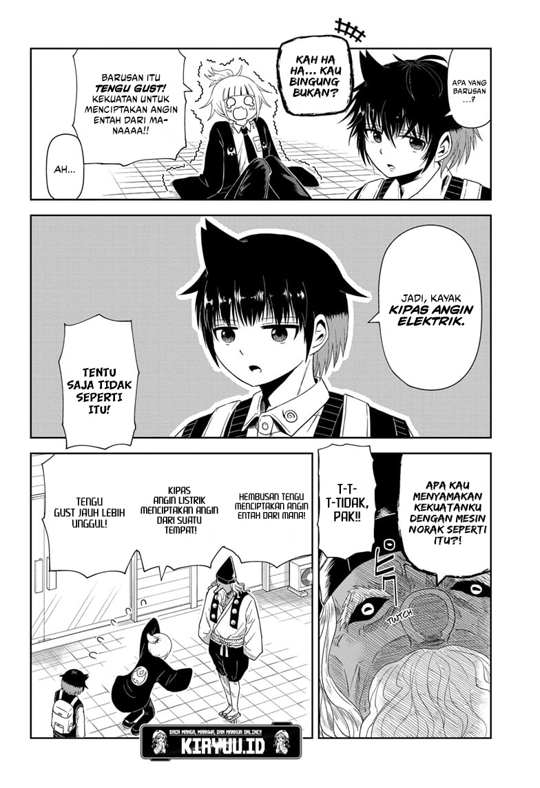 Chapter 2 - halaman 10