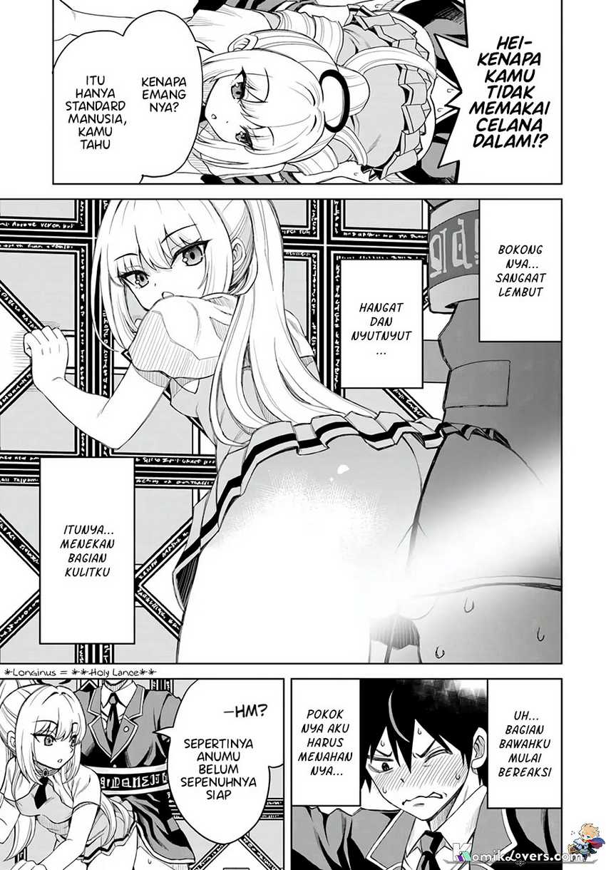 Chapter 2 - halaman 11
