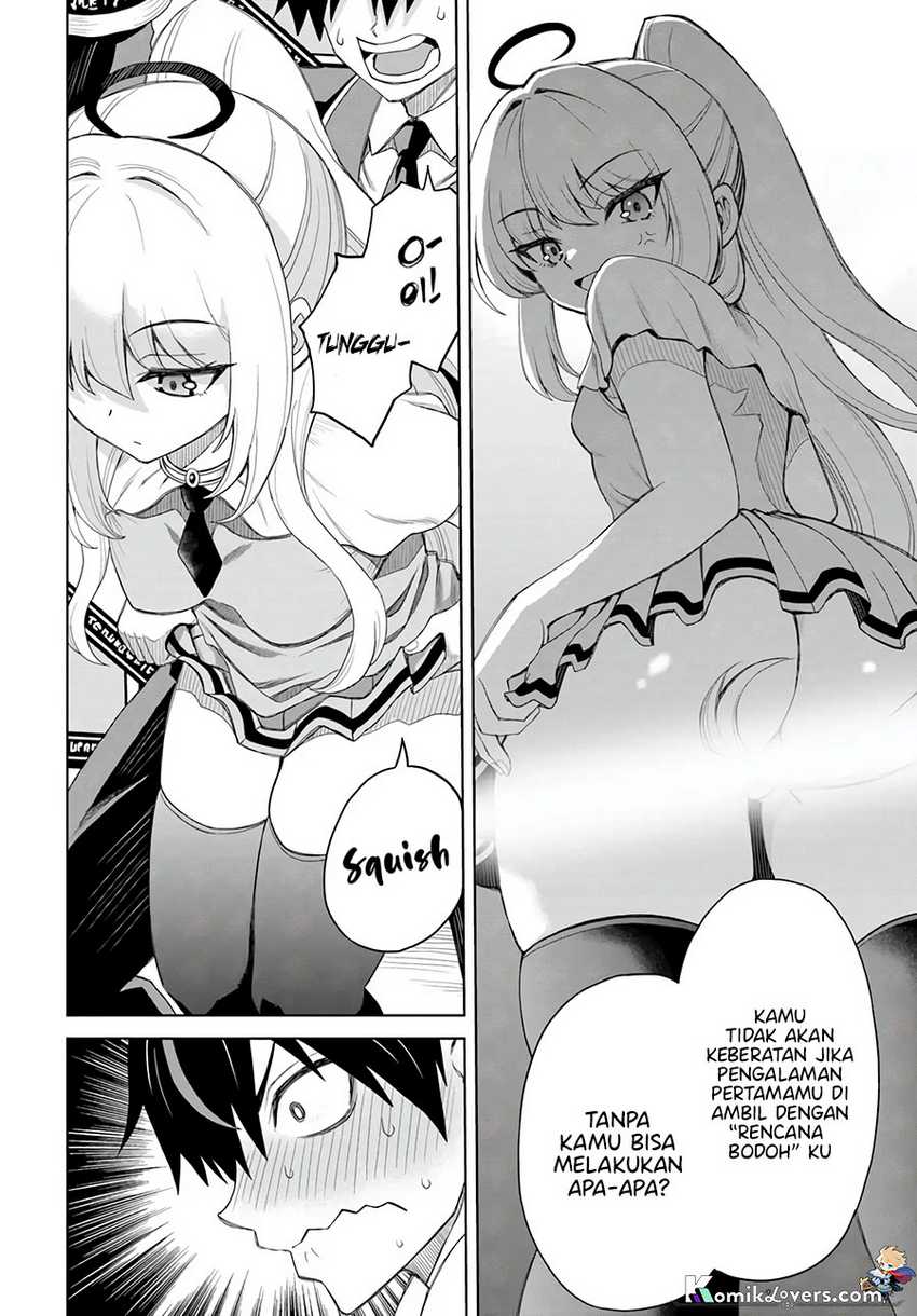 Chapter 2 - halaman 10