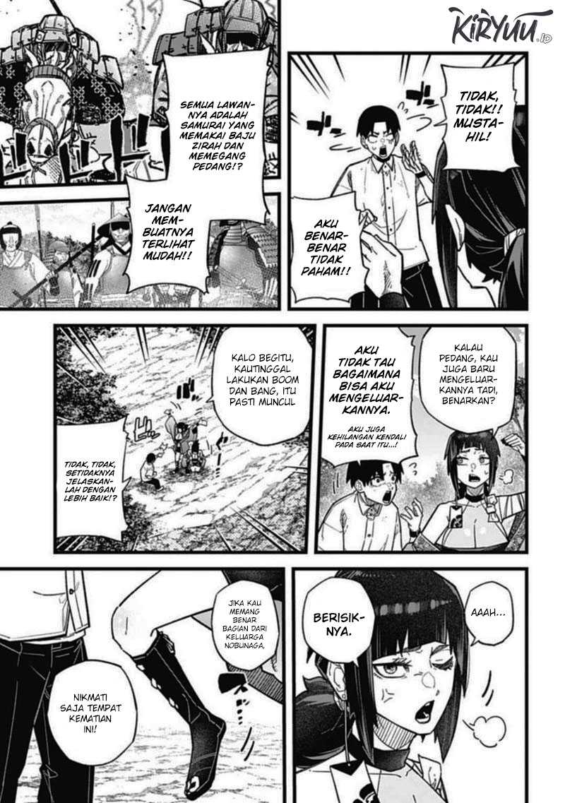 Chapter 2.1 - halaman 11