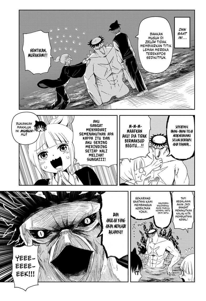 Chapter 1 - halaman 11
