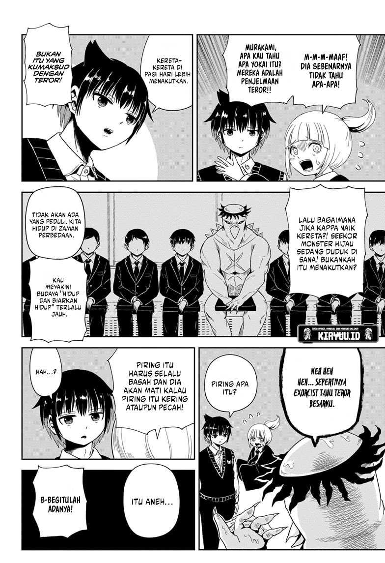 Chapter 1 - halaman 10