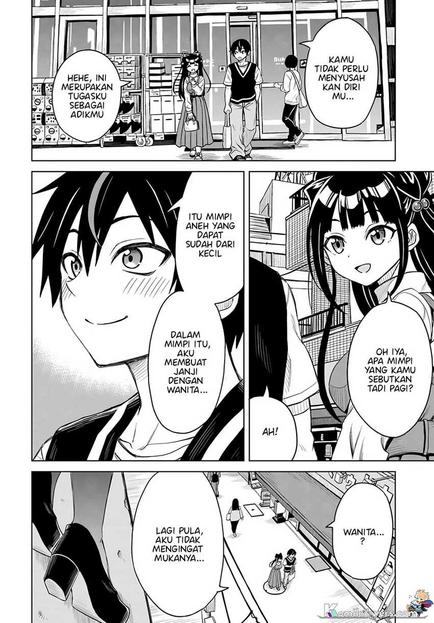 Chapter 1 - halaman 10