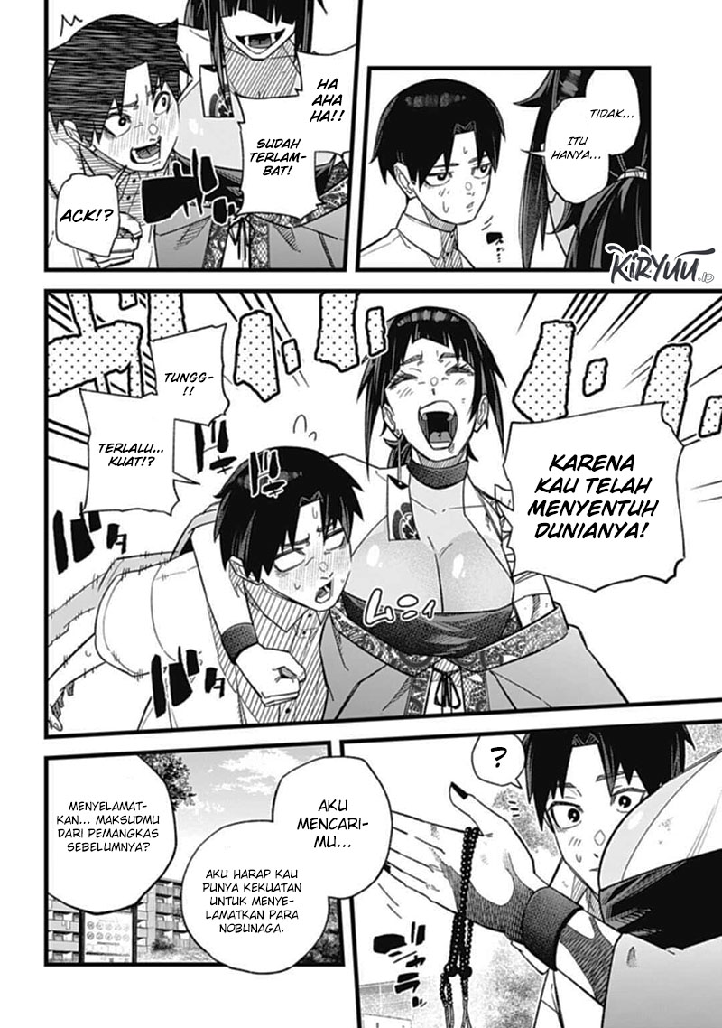 Chapter 1.3 - halaman 11