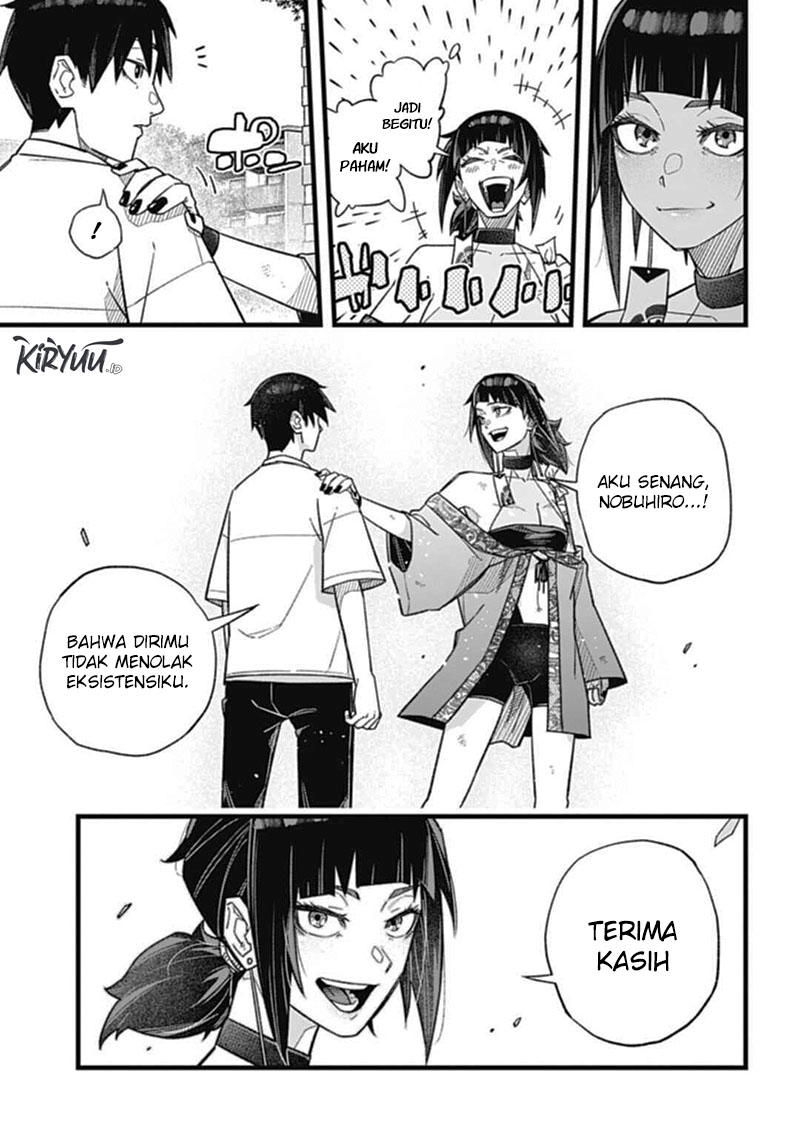Chapter 1.3 - halaman 10