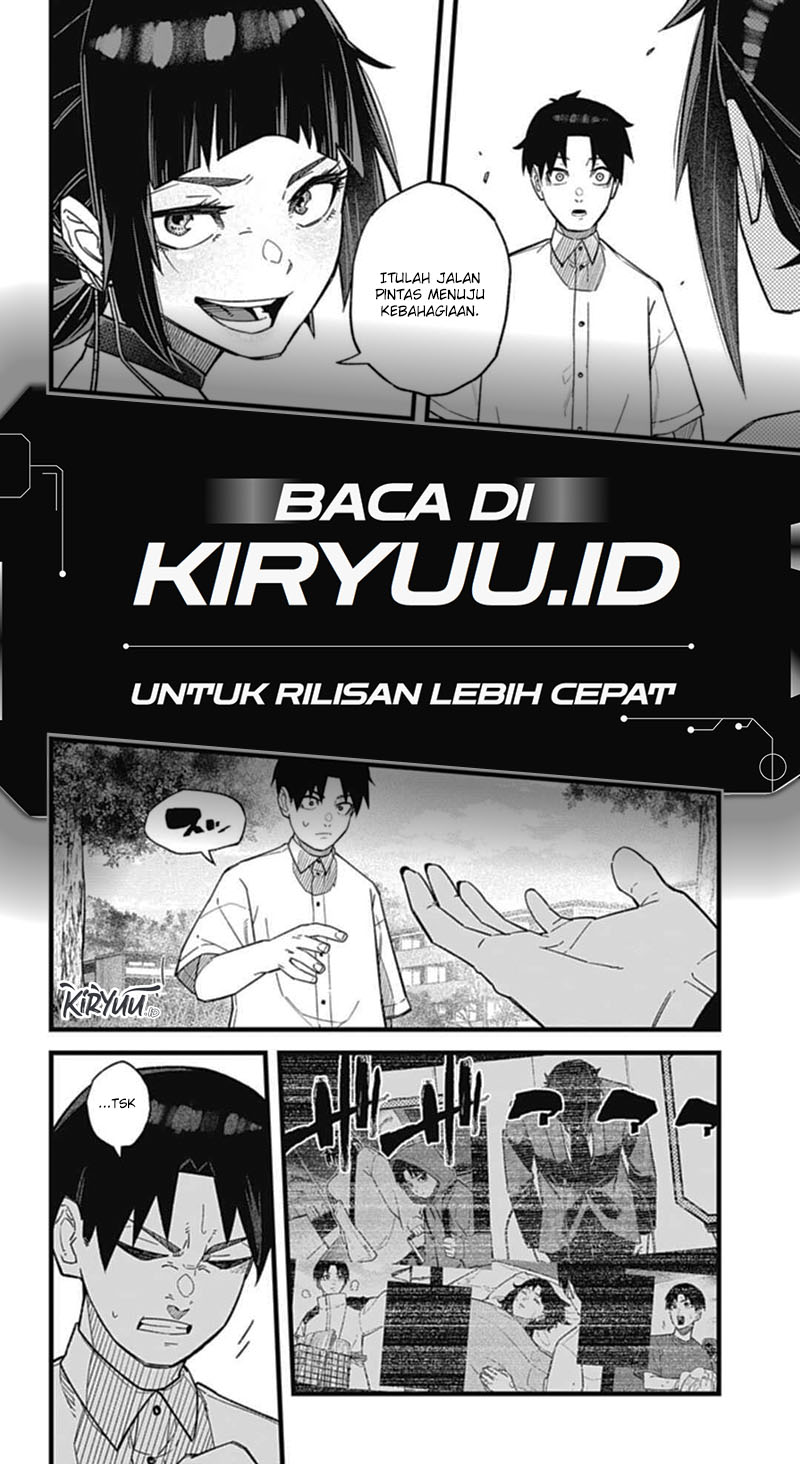 Chapter 1.2 - halaman 11