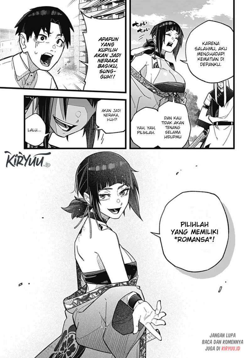 Chapter 1.2 - halaman 10