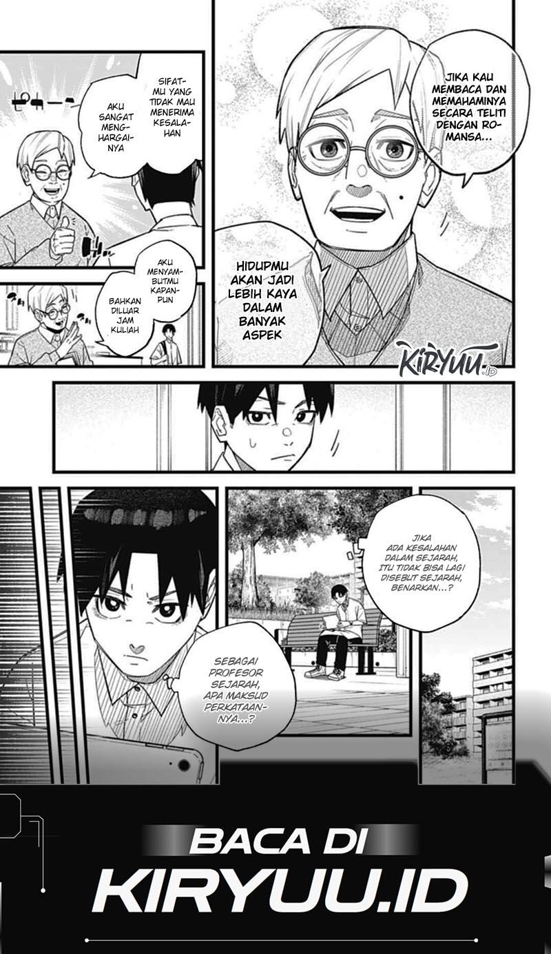 Chapter 1.1 - halaman 11