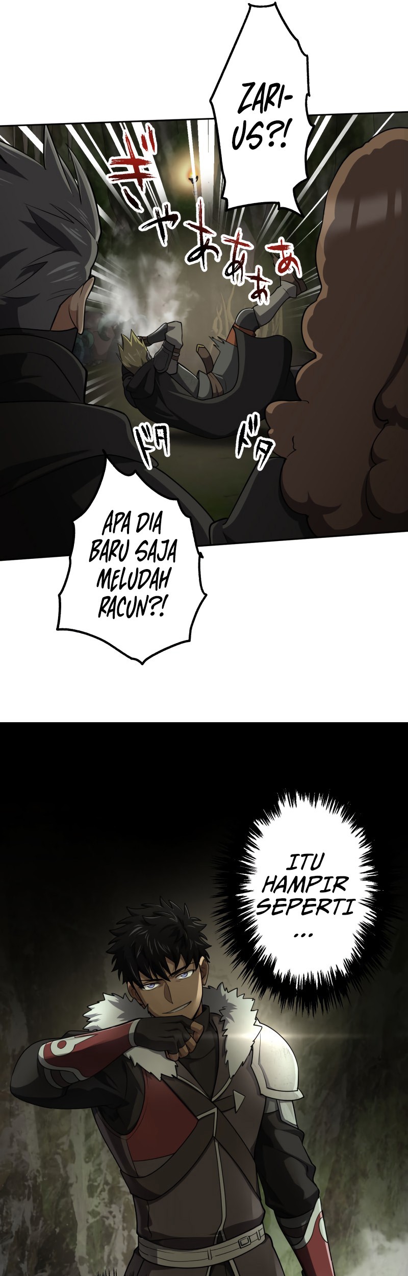 Chapter 8 - halaman 11