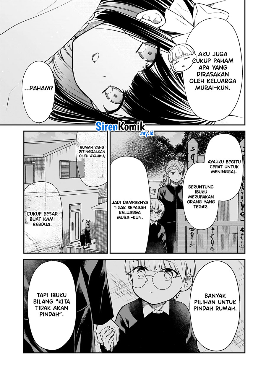 Chapter 5 - halaman 11