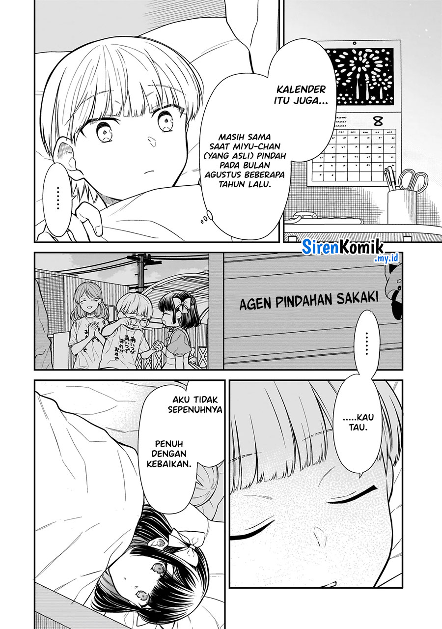 Chapter 5 - halaman 10