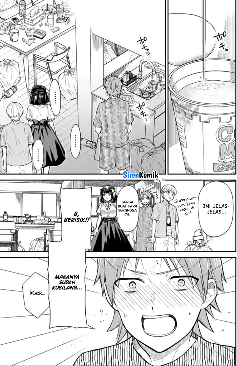 Chapter 4 - halaman 11