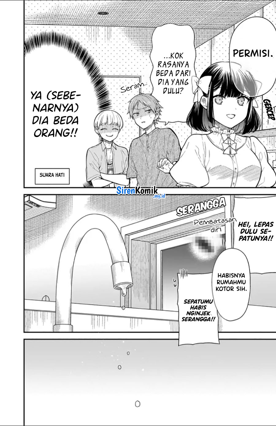 Chapter 4 - halaman 10