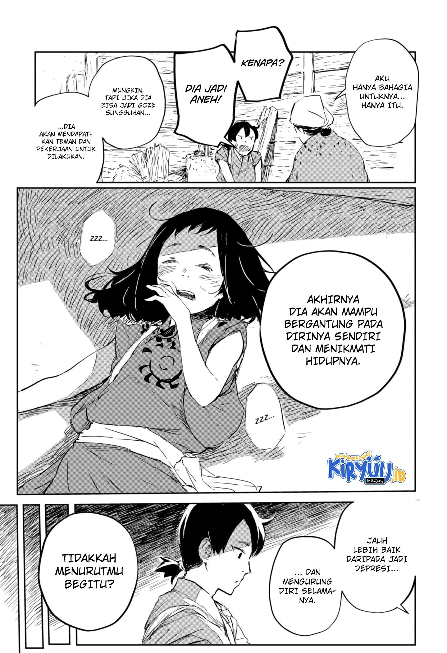 Chapter 2 - halaman 11