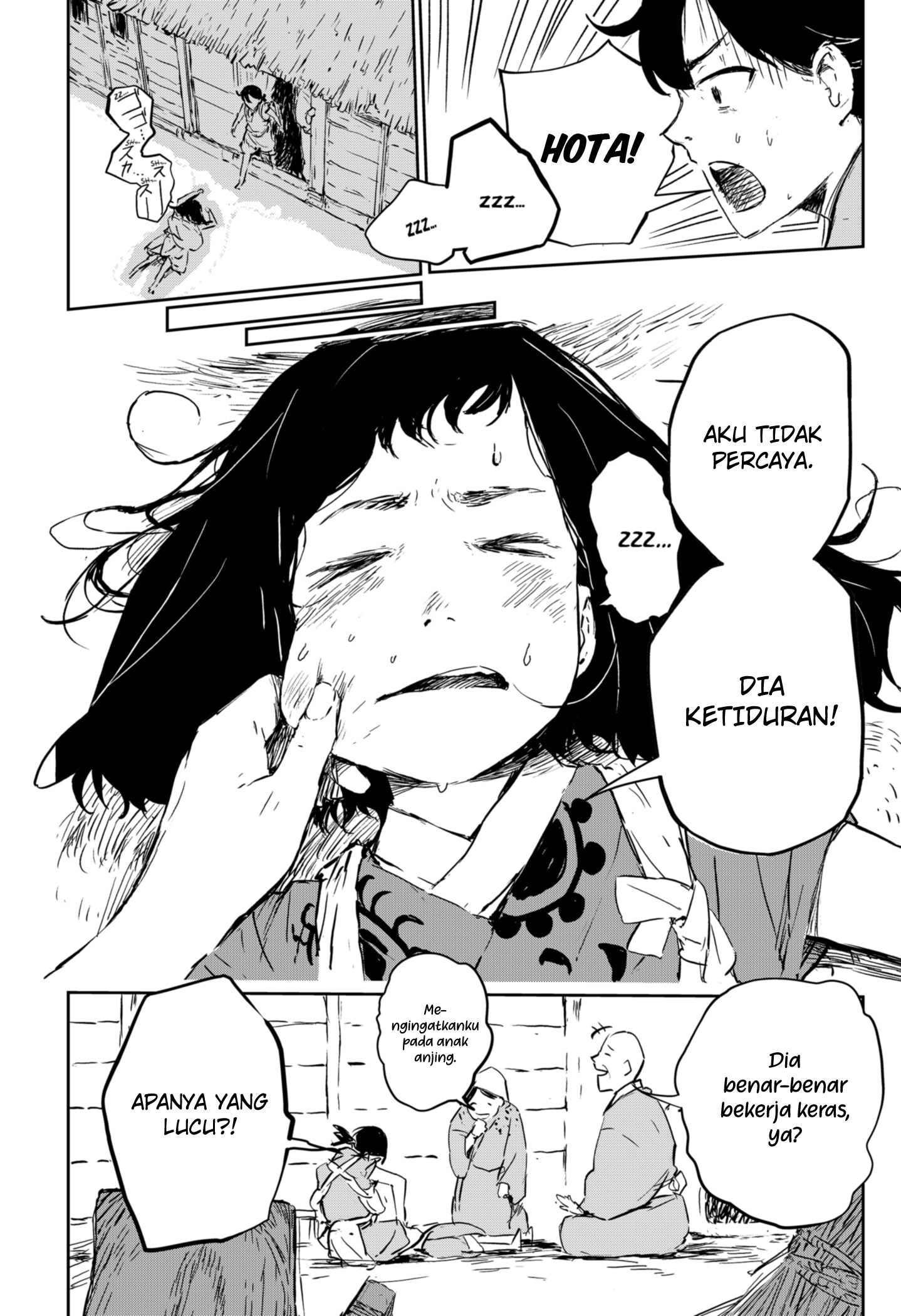 Chapter 2 - halaman 10