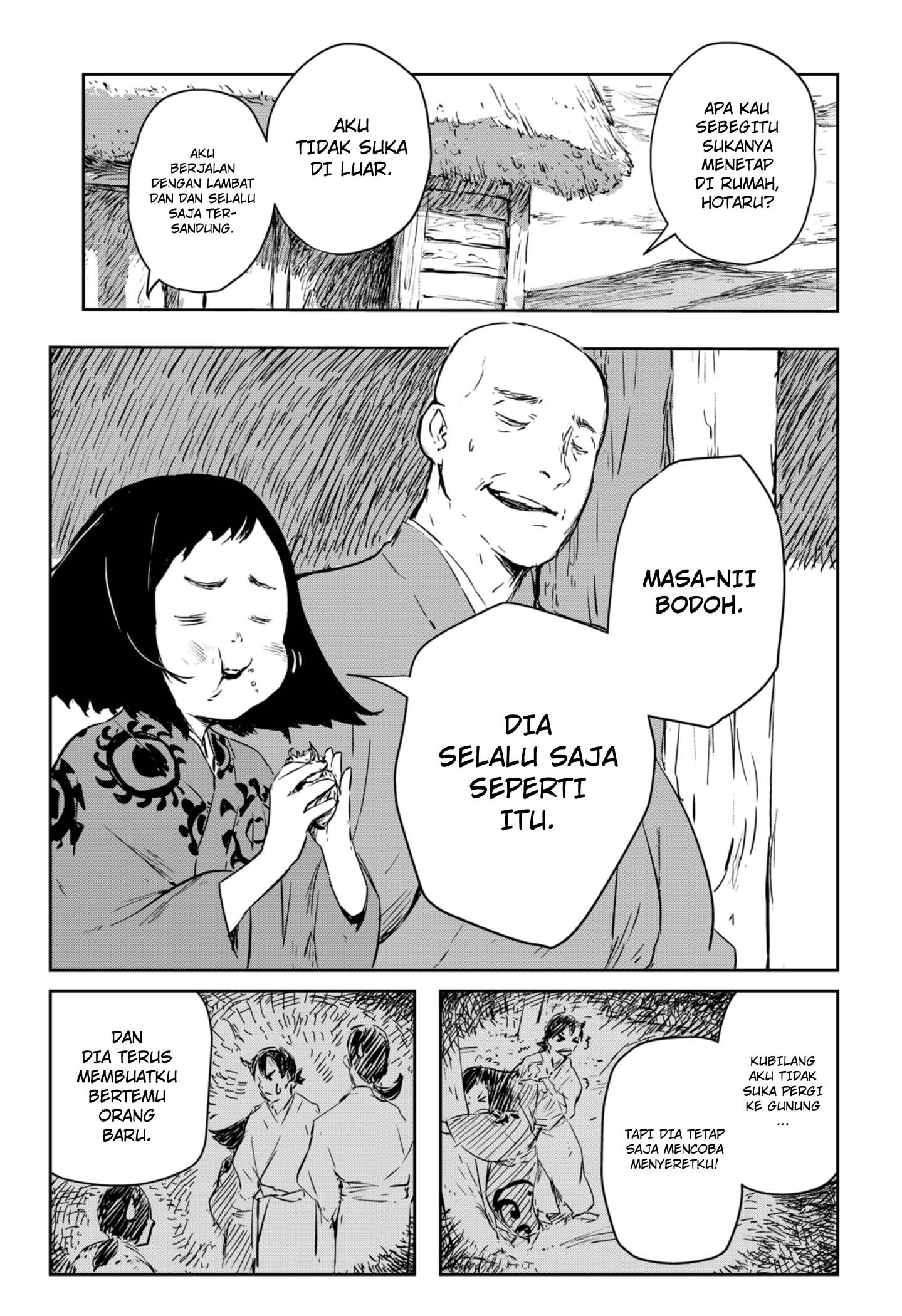Chapter 1 - halaman 10