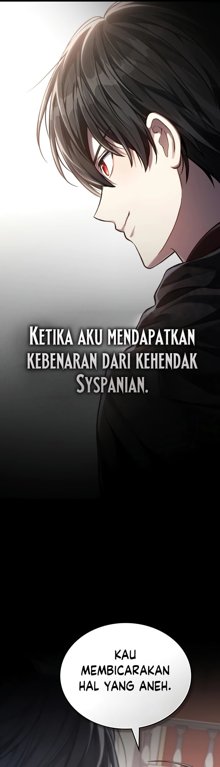 Chapter 34 - halaman 11