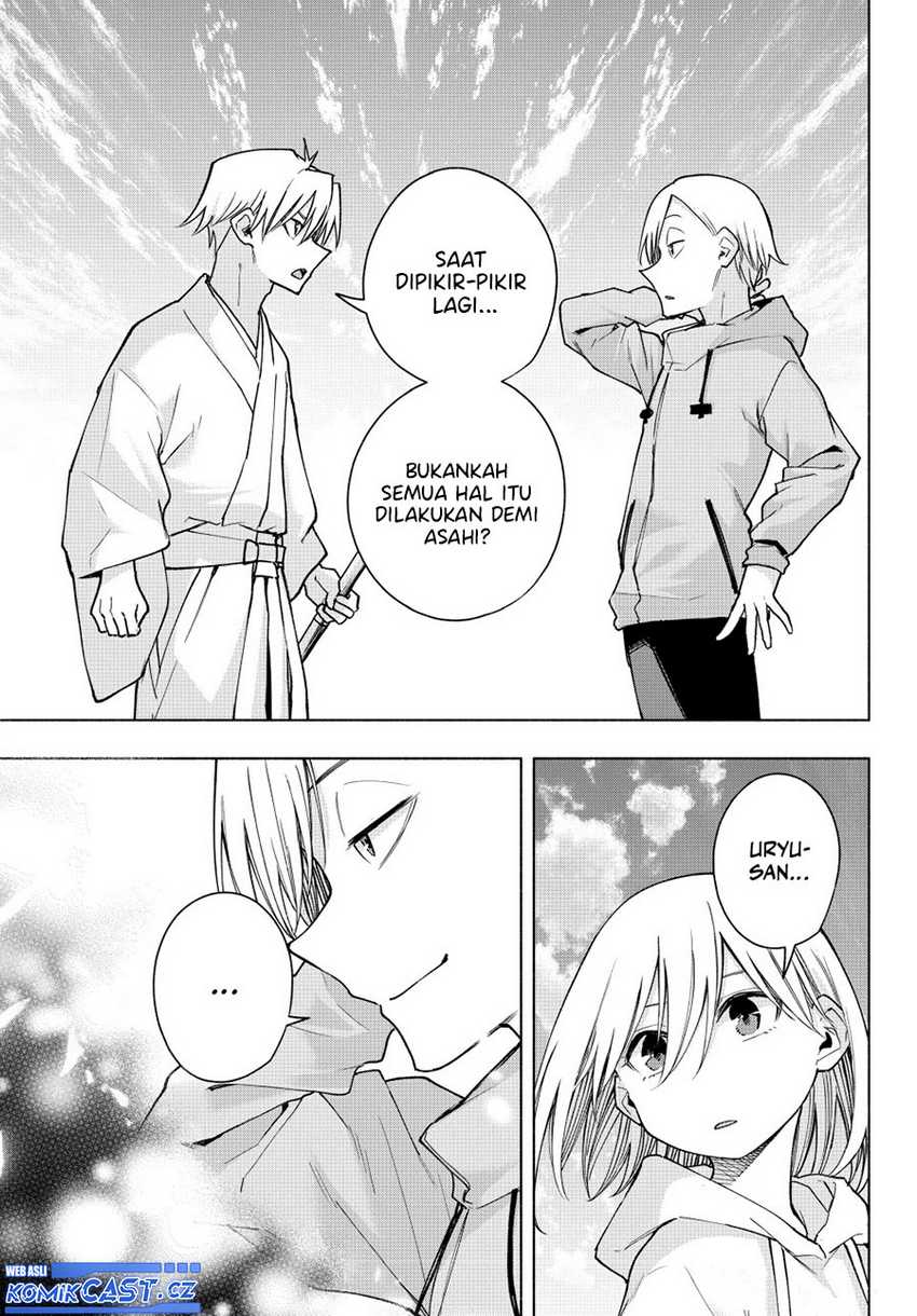 Chapter 142 - halaman 10