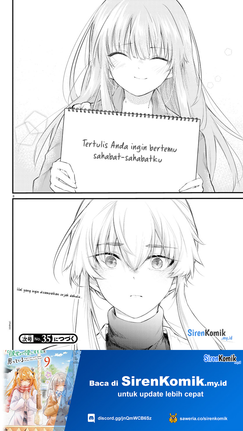Chapter 169 - halaman 10