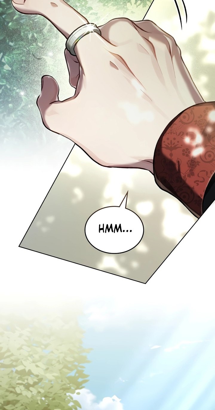 Chapter 35 - halaman 10