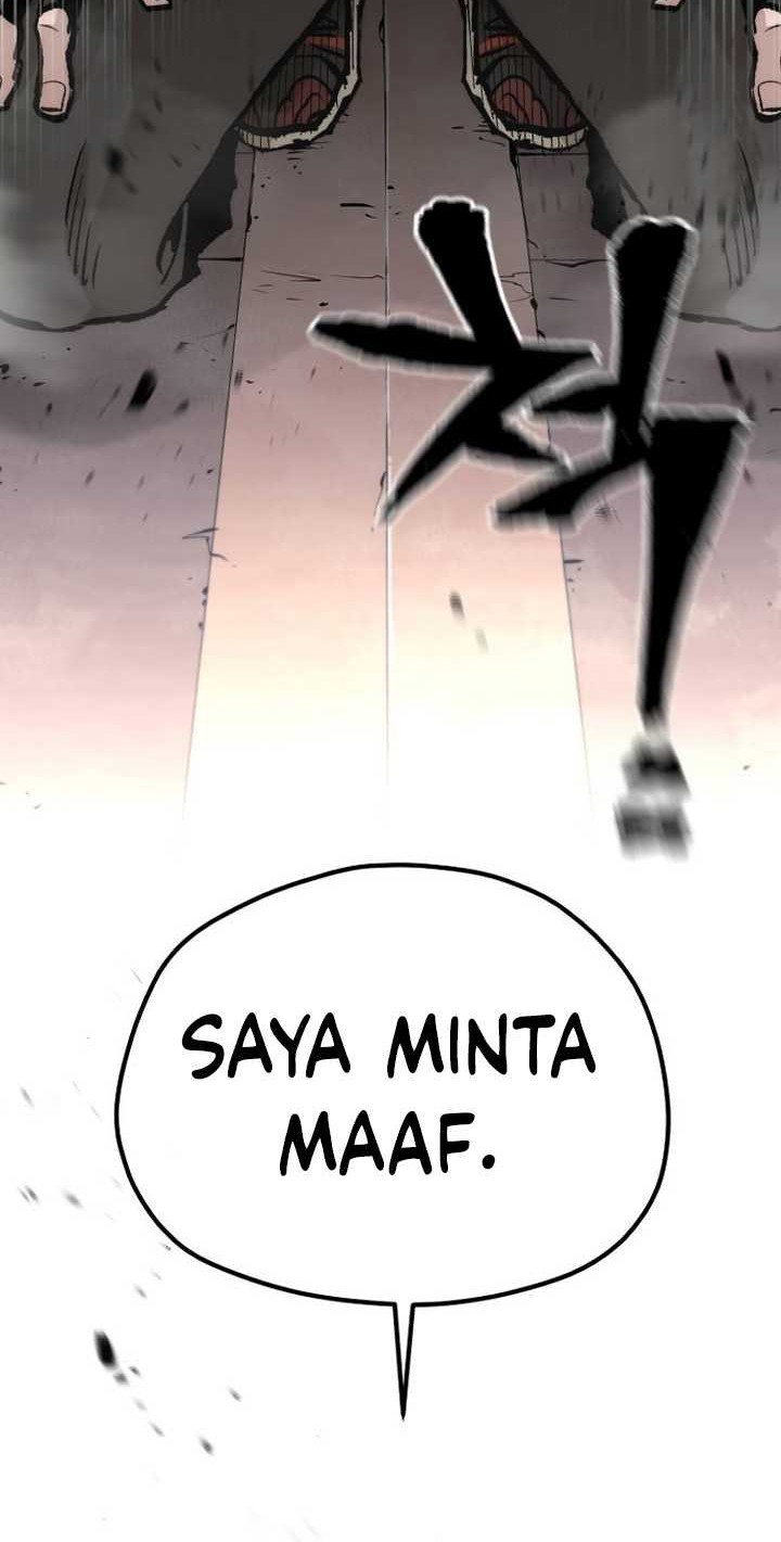 Chapter 125 - halaman 10