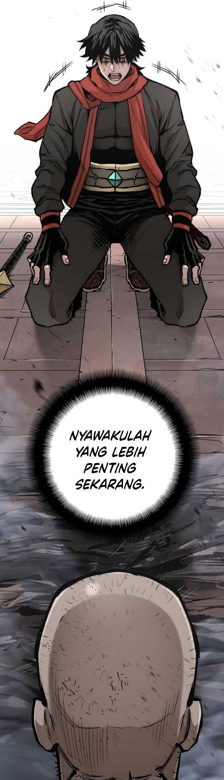 Chapter 125 - halaman 11