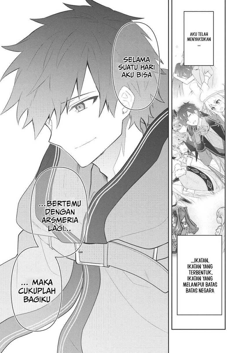 Chapter 81 - halaman 11