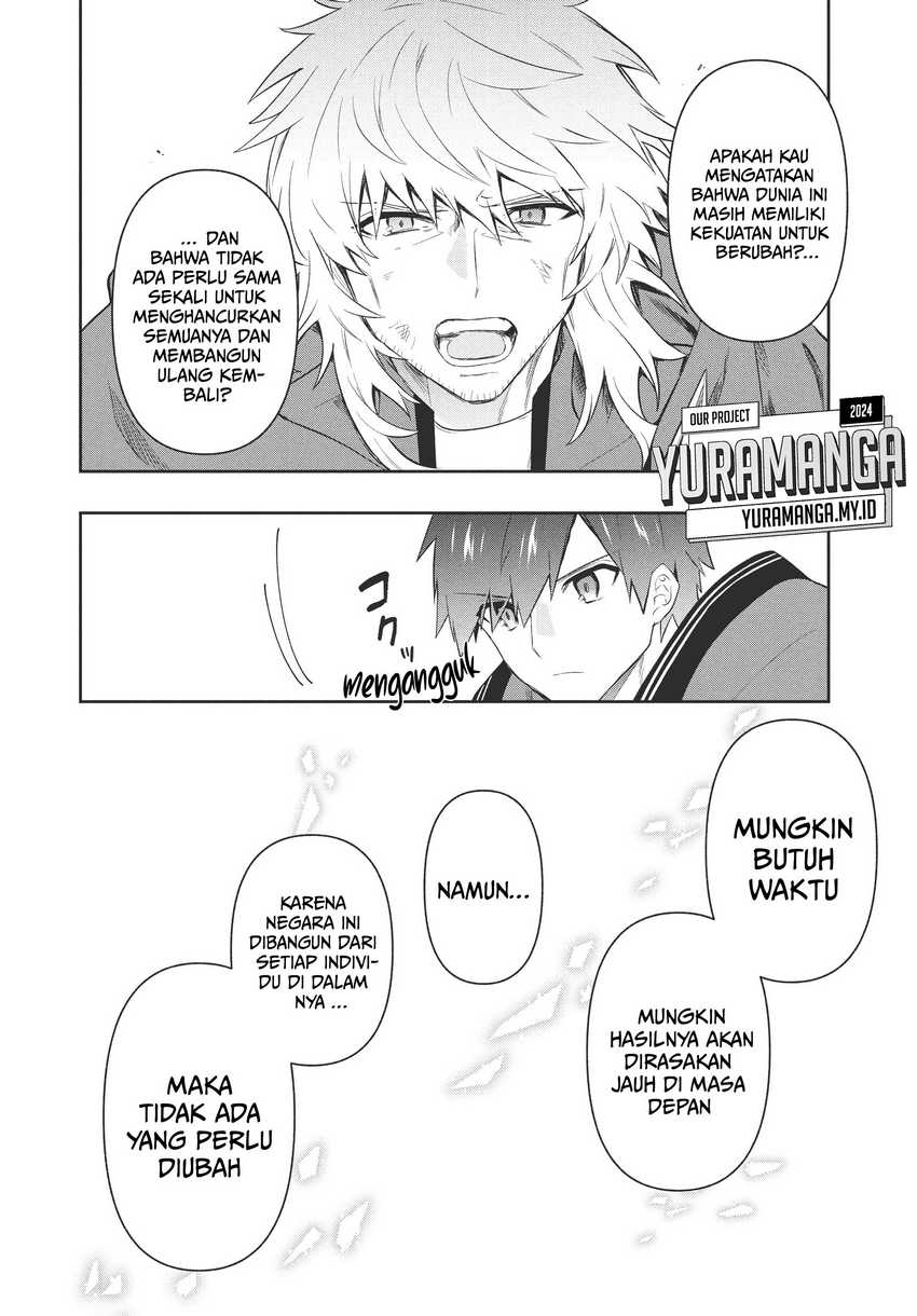 Chapter 81 - halaman 10