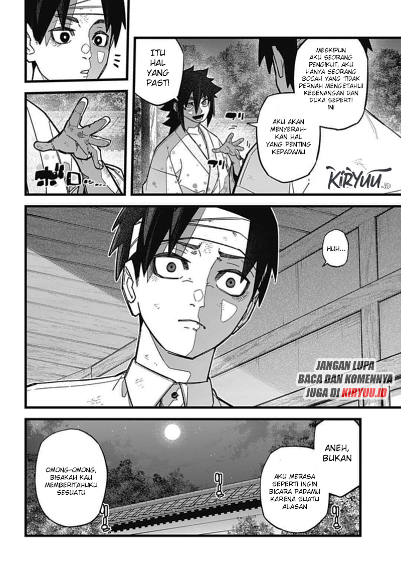 Chapter 2.3 - halaman 11