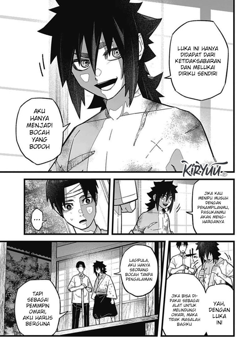 Chapter 2.3 - halaman 10
