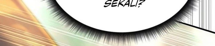 Chapter 116 - halaman 10