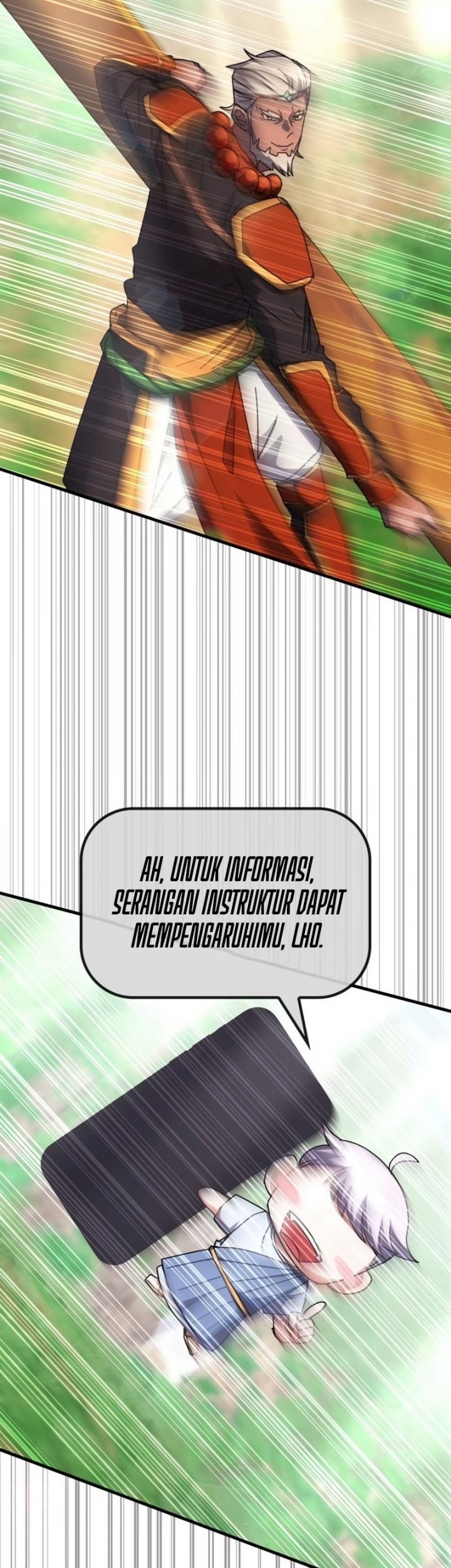 Chapter 116 - halaman 11
