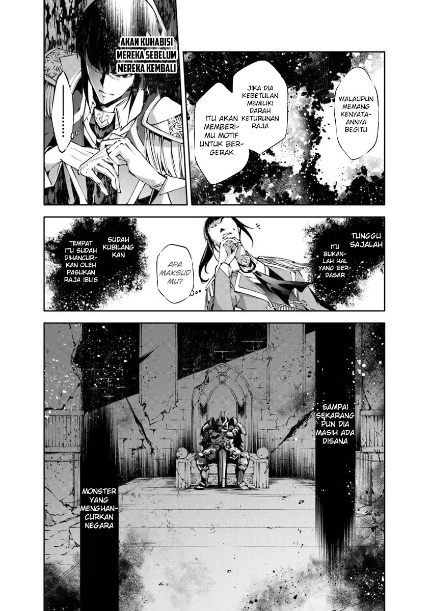 Chapter 46 - halaman 11