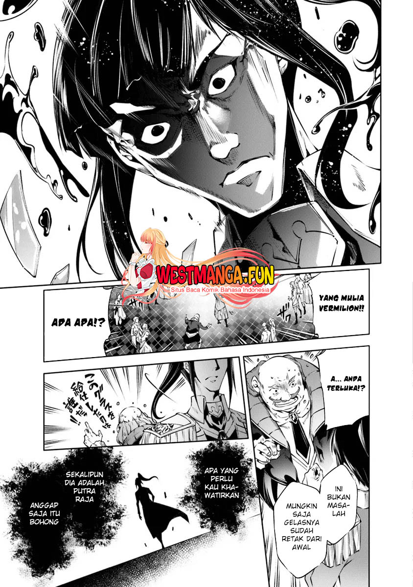 Chapter 46 - halaman 10