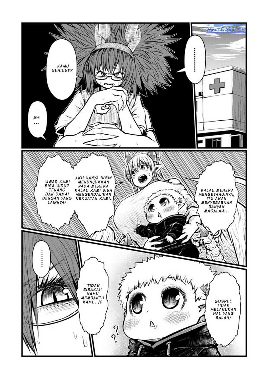 Chapter 163 - halaman 11