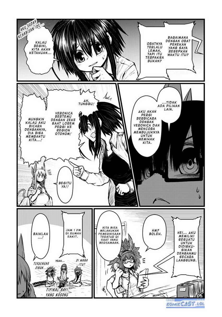 Chapter 163 - halaman 10