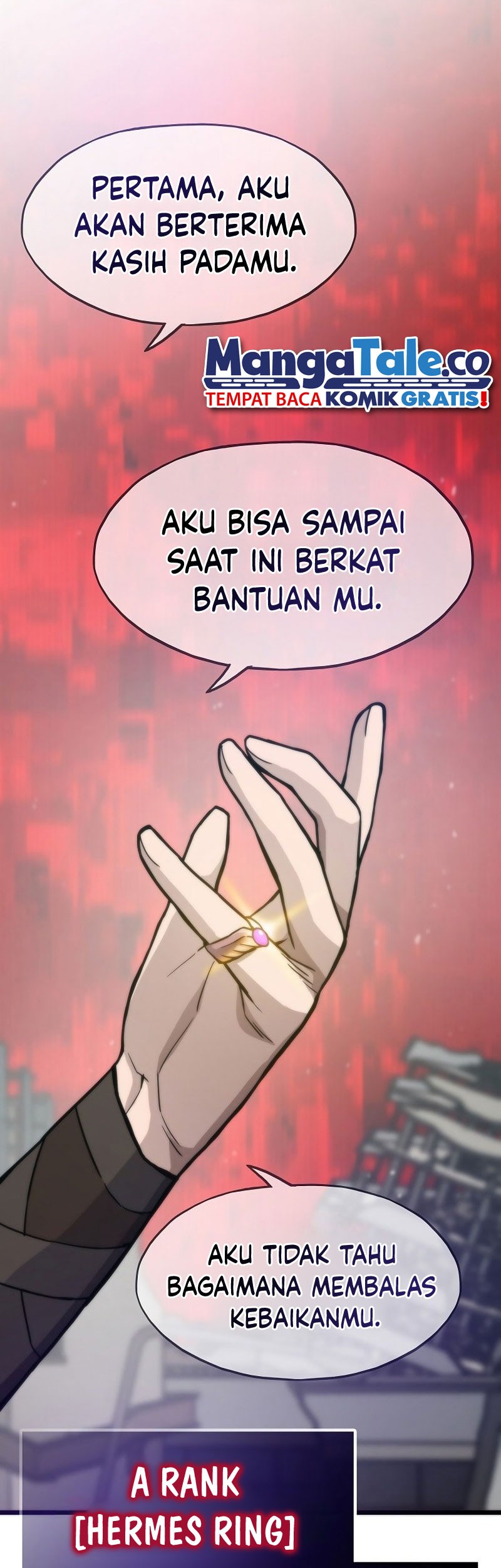 Chapter 92 - halaman 11