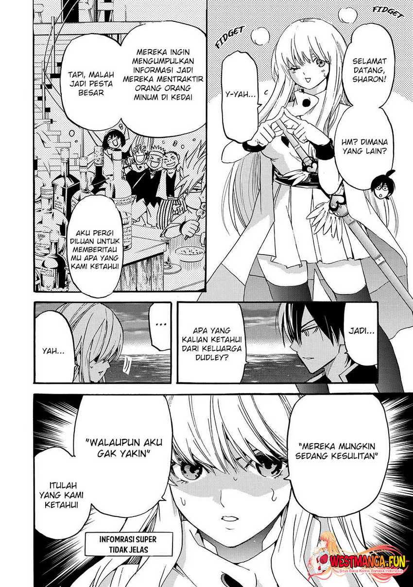 Chapter 8 - halaman 11