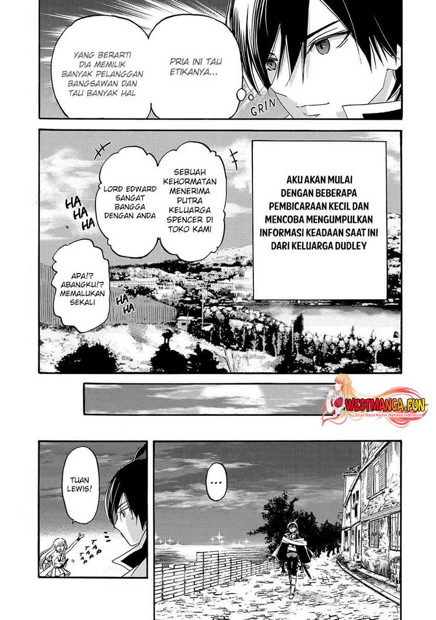 Chapter 8 - halaman 10