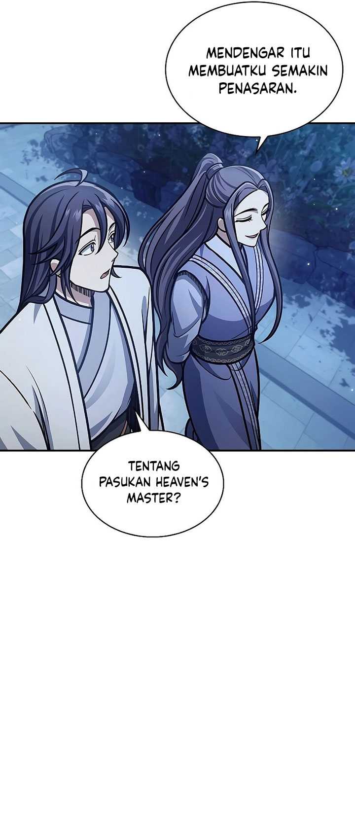Chapter 82 - halaman 10