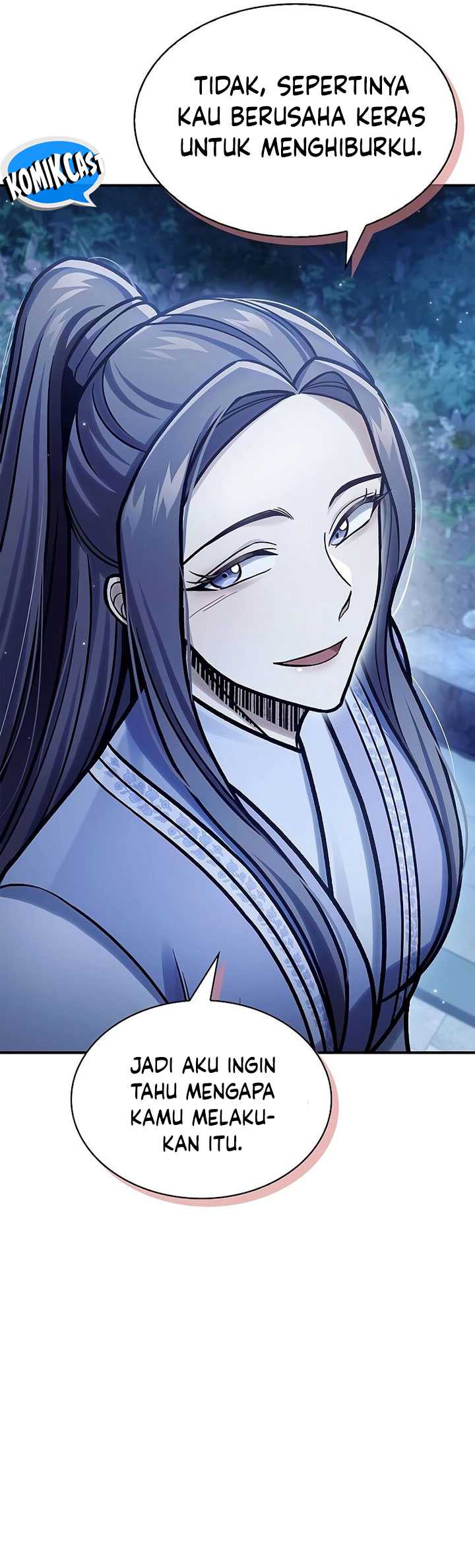 Chapter 82 - halaman 11