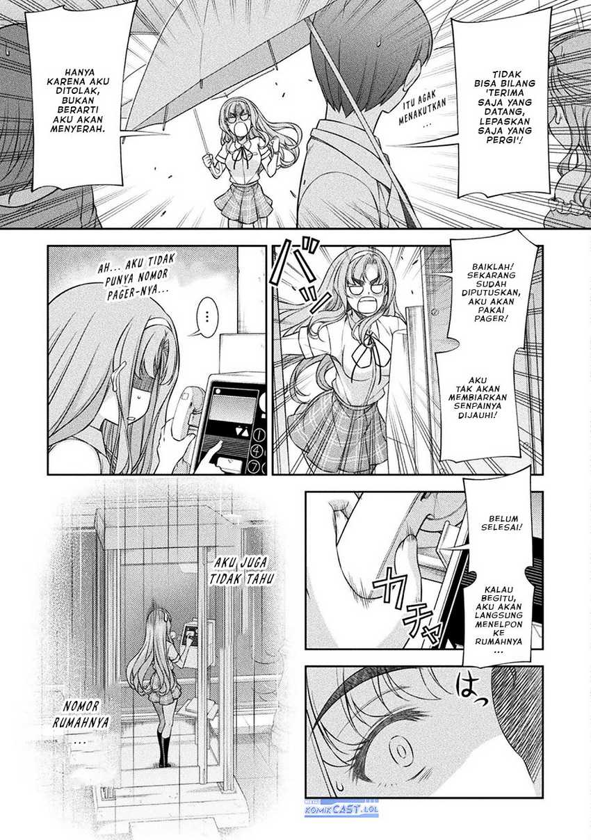 Chapter 47 - halaman 11