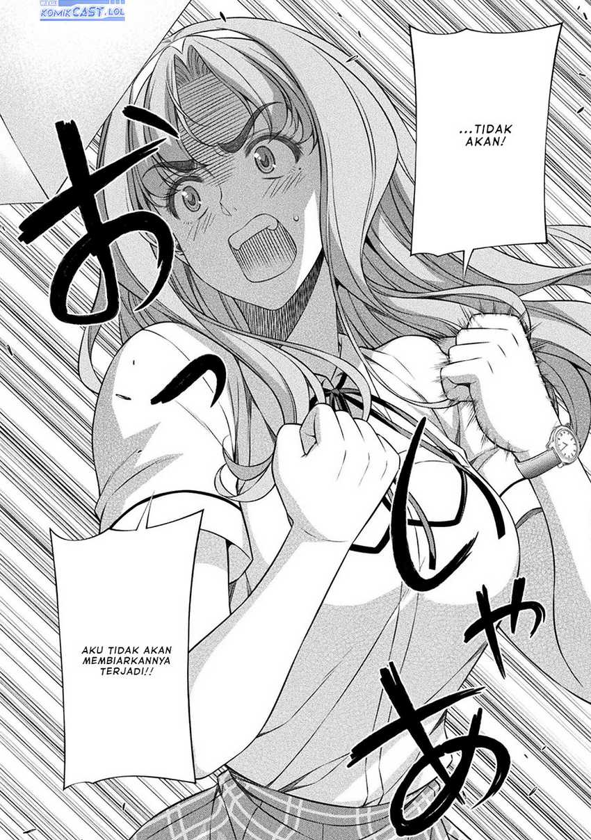 Chapter 47 - halaman 10