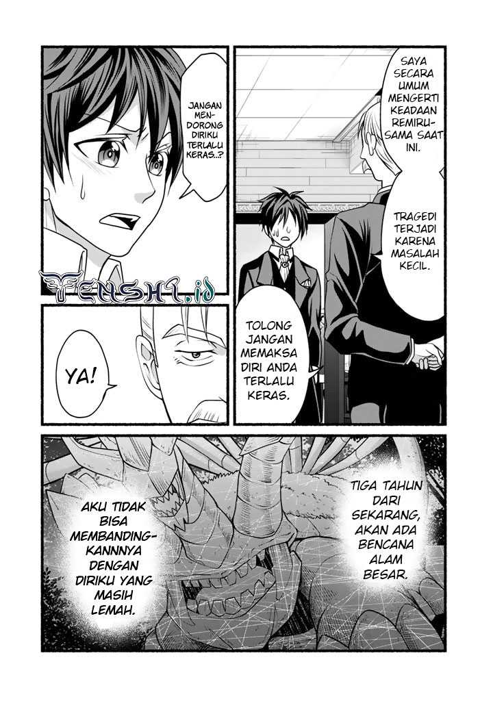 Chapter 15 - halaman 11