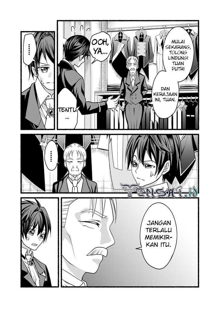 Chapter 15 - halaman 10
