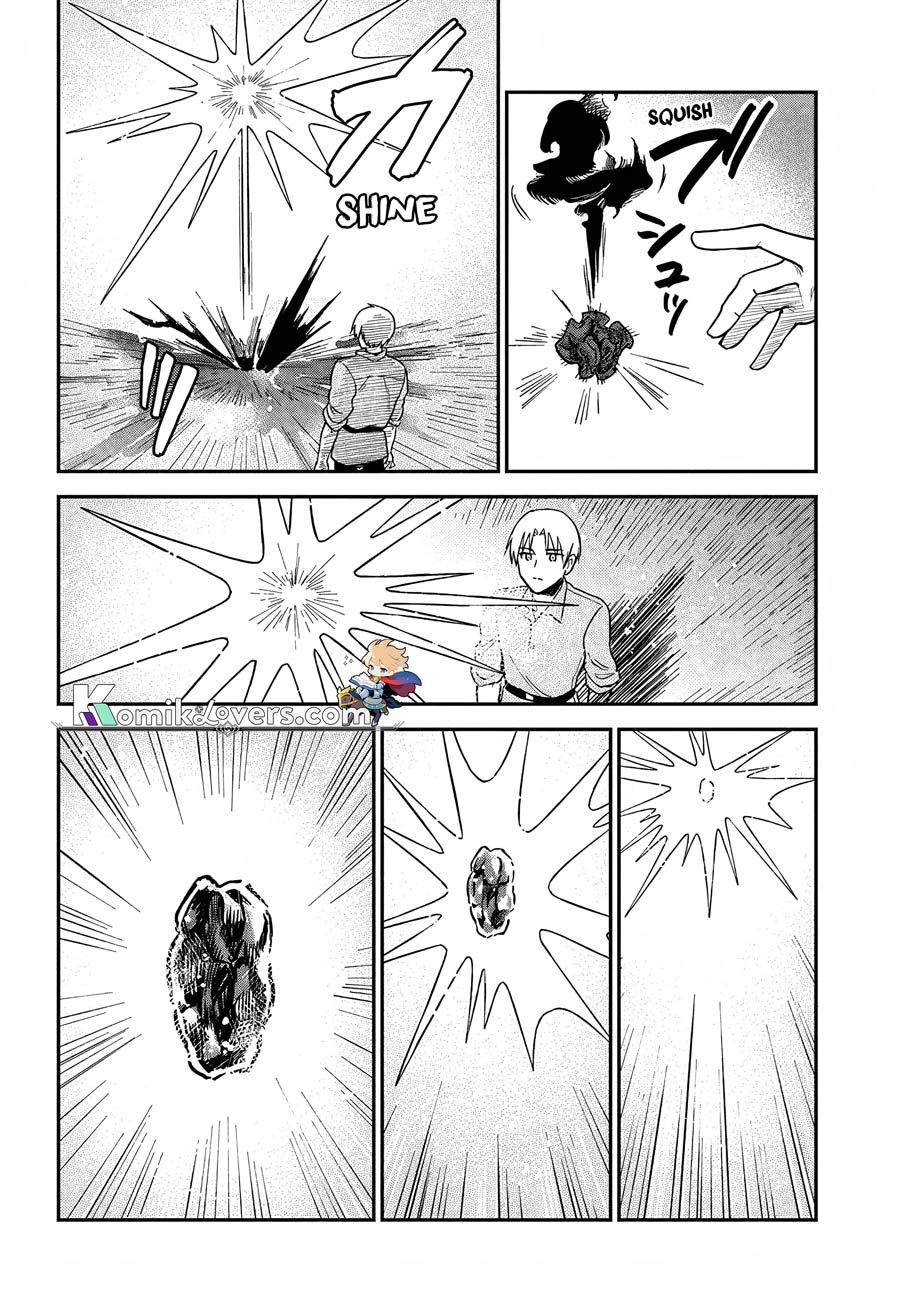 Chapter 5 - halaman 11